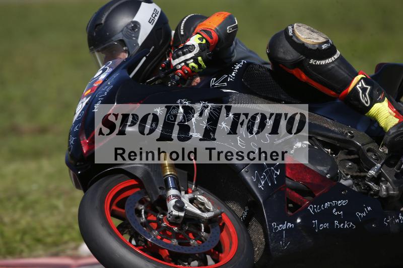 Archiv-2023/67 04.09.2023 PROMAX ADR/Gruppe rot/backside